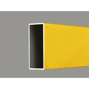 Stabila 70TMW Torpedo Level 26cm Magnetic Base & Rotatable Angle Vial Stabila - Dynamic Drive