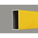 Stabila 70TMW Torpedo Level 26cm Magnetic Base & Rotatable Angle Vial Stabila - Dynamic Drive