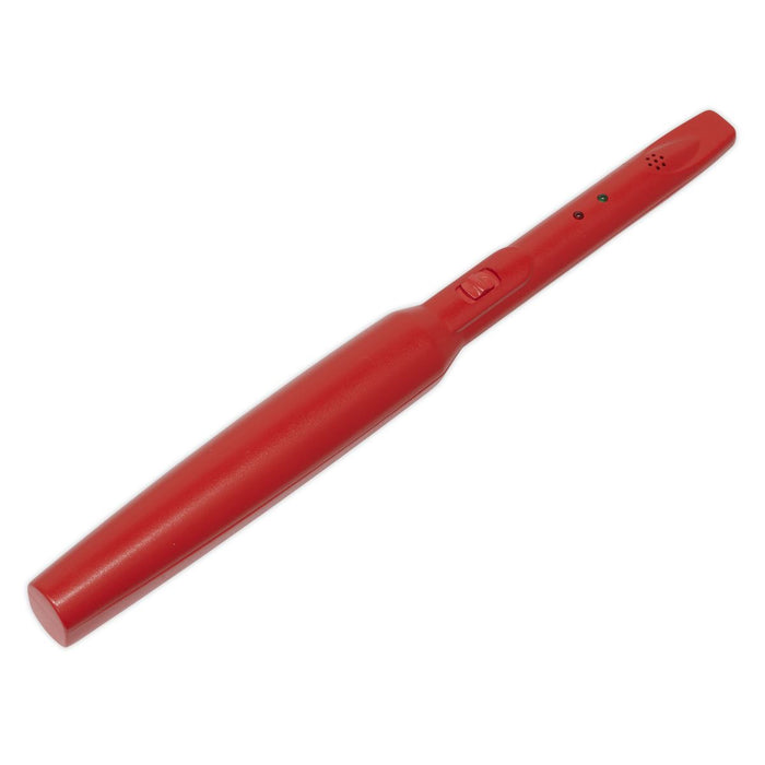 Sealey Automotive Induction Probe VS5272 Sealey - Dynamic Drive