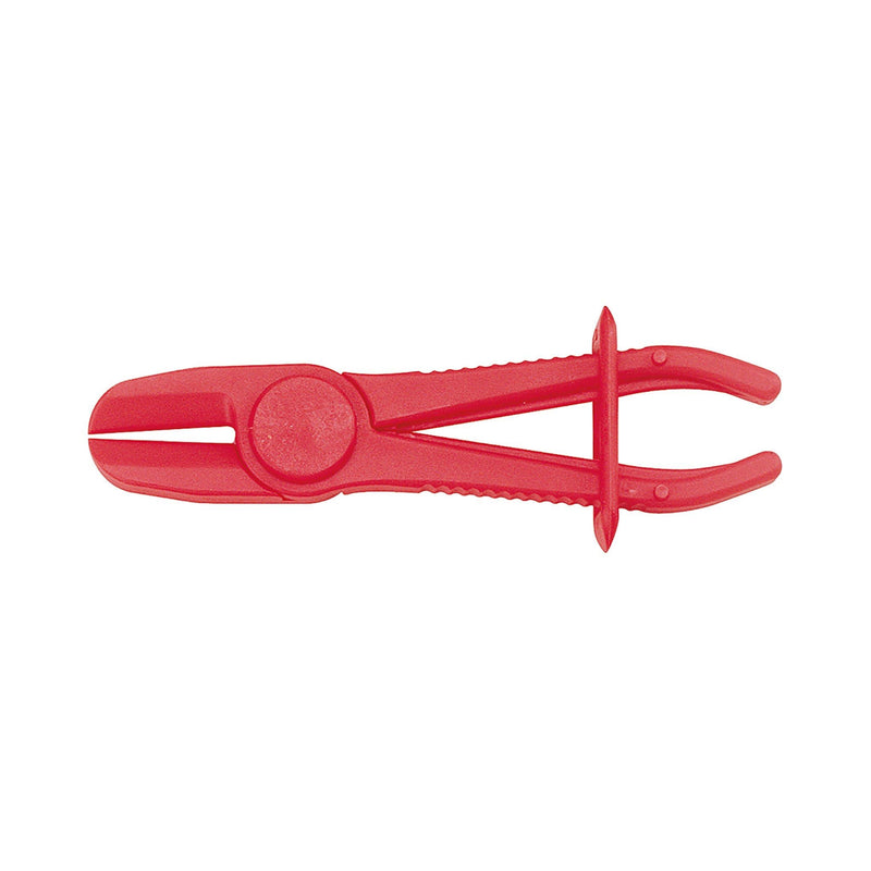 Teng Tools Hose Clamp 6 - 19mm Teng Tools - Dynamic Drive