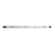 Ring Automotive RCV5014 TM Baton LED Strip Light, 900 mm Ring Automotive - Dynamic Drive