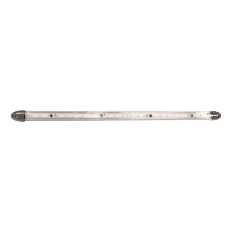 Ring Automotive RCV5014 TM Baton LED Strip Light, 900 mm Ring Automotive - Dynamic Drive