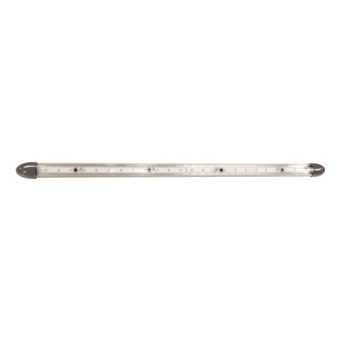 Ring Automotive RCV5014 TM Baton LED Strip Light, 900 mm Ring Automotive - Dynamic Drive