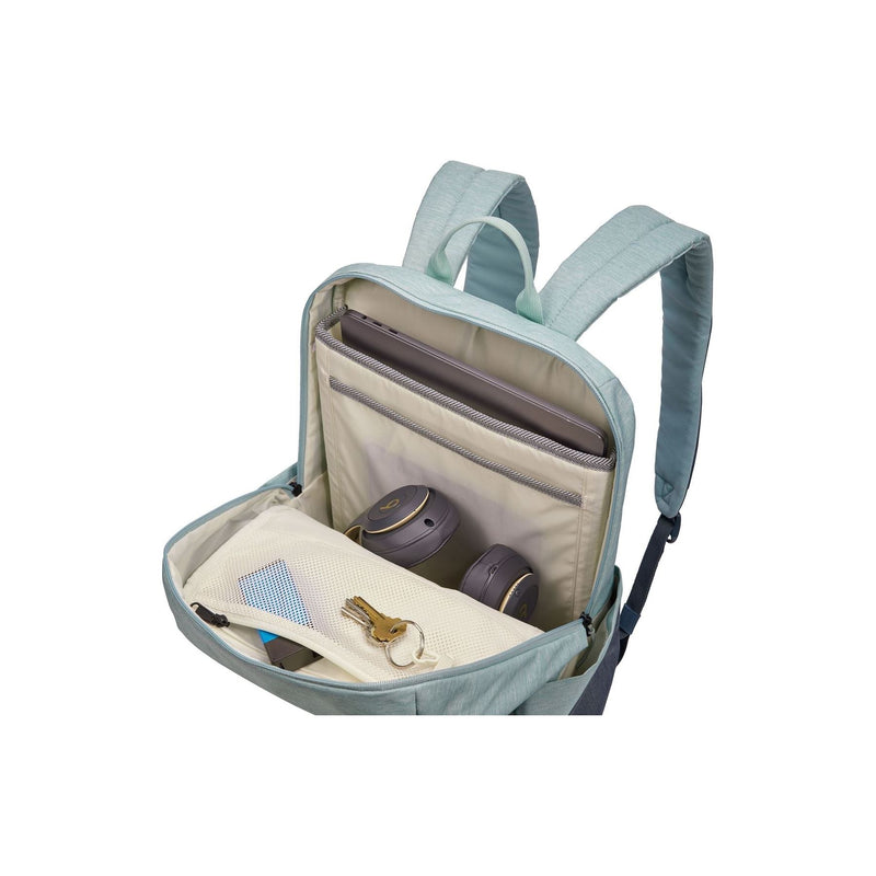 Thule Lithos backpack 20L 3204836 Thule - Dynamic Drive