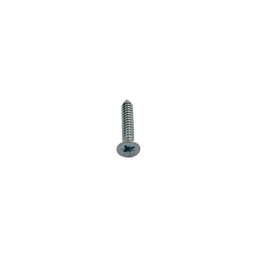 Connect Floorboard Screw CSK AB Point 14 x 1 1/2" 200pc 31479 Tool Connection - Dynamic Drive