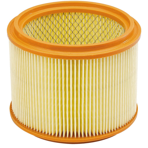 Draper M-Class Cartridge Filter for 38015 50971 Draper - Dynamic Drive