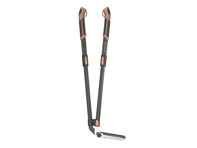 Kent & Stowe SureCut Adjustable Height Lawn Edging Shears Kent & Stowe - Dynamic Drive
