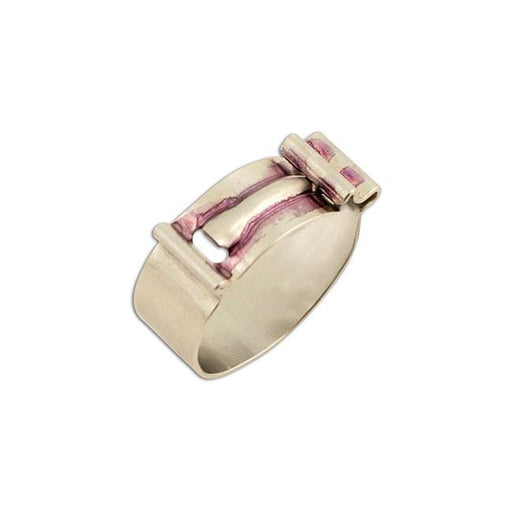 Tool Connection Clic Type Re-usable Hose Clip 12.0-13.0mm 25pc 35263 Tool Connection - Dynamic Drive