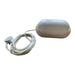 240v Caravan Motorhome Awning Light Extension Clip On Unit 5m Cable C/W 40w Bulb PLS - Dynamic Drive
