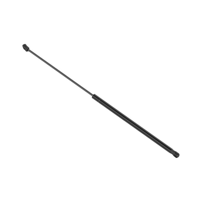 Stabilus 253115 Bonnet Gas Strut Fits Jaguar XJ 2009- 2.0 3.0 D 5.0 Stabilus  - Dynamic Drive