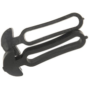 MDS1203 W4 Toggle bands pack of 5 37679 W4 - Dynamic Drive