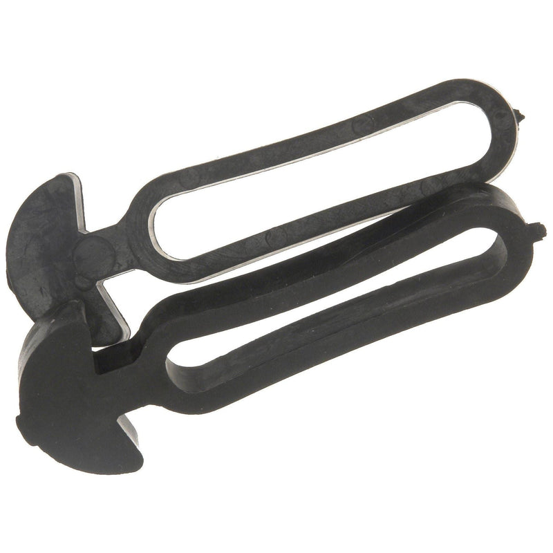 MDS1203 W4 Toggle bands pack of 5 37679 W4 - Dynamic Drive