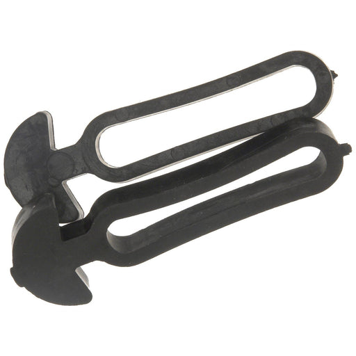 MDS1203 W4 Toggle bands pack of 5 37679 W4 - Dynamic Drive