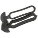 MDS1203 W4 Toggle bands pack of 5 37679 W4 - Dynamic Drive