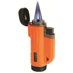 V-Flame Twin Laser Jet VFR2-OM UK Camping And Leisure - Dynamic Drive