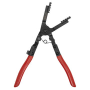 Sealey Angled Hose Clamp Pliers VS1677 Sealey - Dynamic Drive