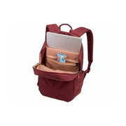 Thule Notus backpack 20L new maroon Thule - Dynamic Drive