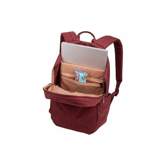 Thule Notus backpack 20L new maroon Thule - Dynamic Drive