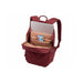 Thule Notus backpack 20L new maroon Thule - Dynamic Drive