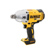 Dewalt Power Tools DCF897N XR 3/4in Impact Wrench 18V Bare Unit DeWALT Power Tools - Dynamic Drive