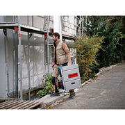 Bosch GTS 18V-216 Professional BITURBO Table Saw 18V Bare Unit Bosch - Dynamic Drive