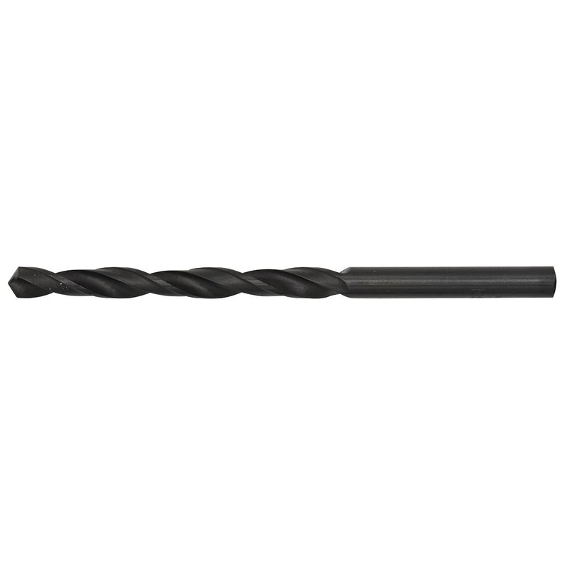 Sealey HSS Twist Drill Bit5mm HSS5 Sealey - Dynamic Drive