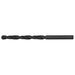 Sealey HSS Twist Drill Bit5mm HSS5 Sealey - Dynamic Drive