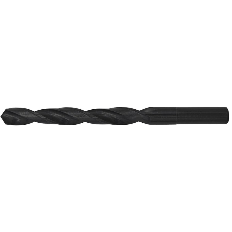Sealey Blacksmith Bit11 x 140mm BSB11.0 Sealey - Dynamic Drive