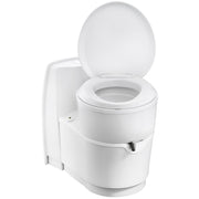 Thetford C223CS Cassette Toilet for Caravans and Motorhomes Thetford - Dynamic Drive