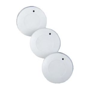 Avara Moist Sensors 3 Pack 20002 Avara - Dynamic Drive