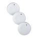Avara Moist Sensors 3 Pack 20002 Avara - Dynamic Drive