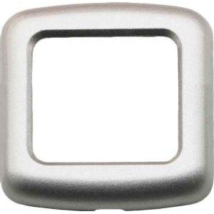 CBE Single Module Nl Frame Light Grey X270834B CBE - Dynamic Drive