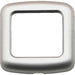 CBE Single Module Nl Frame Light Grey X270834B CBE - Dynamic Drive