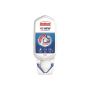 Unibond RE-NEW Silicone Sealant White 80ml UniBond - Dynamic Drive