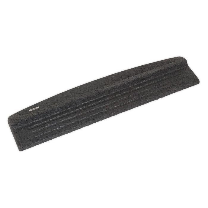Sealey Anti-Slip Ladder Mat ASLM1 Sealey - Dynamic Drive