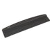 Sealey Anti-Slip Ladder Mat ASLM1 Sealey - Dynamic Drive