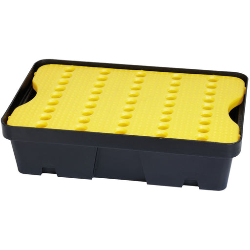 Draper Spill Drip Tray, 20L 12263 Draper - Dynamic Drive