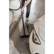 Karcher WD2 Plus Wet & Dry Vacuum Cleaner 1000W 240V 12L Karcher - Dynamic Drive