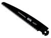 Bahco 396-JT-BLADE Replacement Blade 190mm Bahco - Dynamic Drive