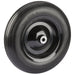 Draper Rubber Wheel, 360mm 02104 Draper - Dynamic Drive