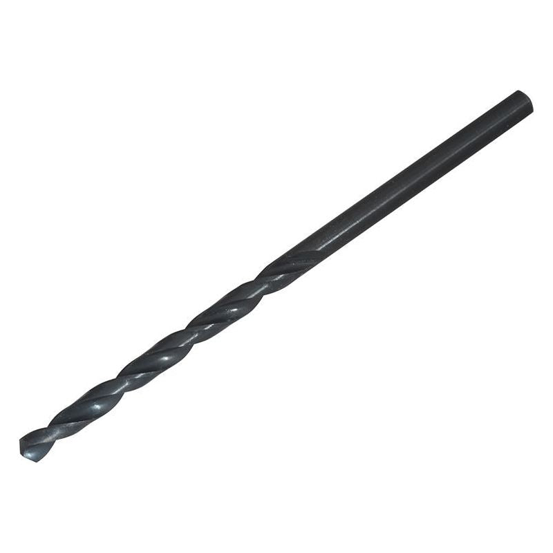 Dormer A100 HSS Jobber Drill Bit 2.80mm OL:61mm WL:33mm Dormer - Dynamic Drive