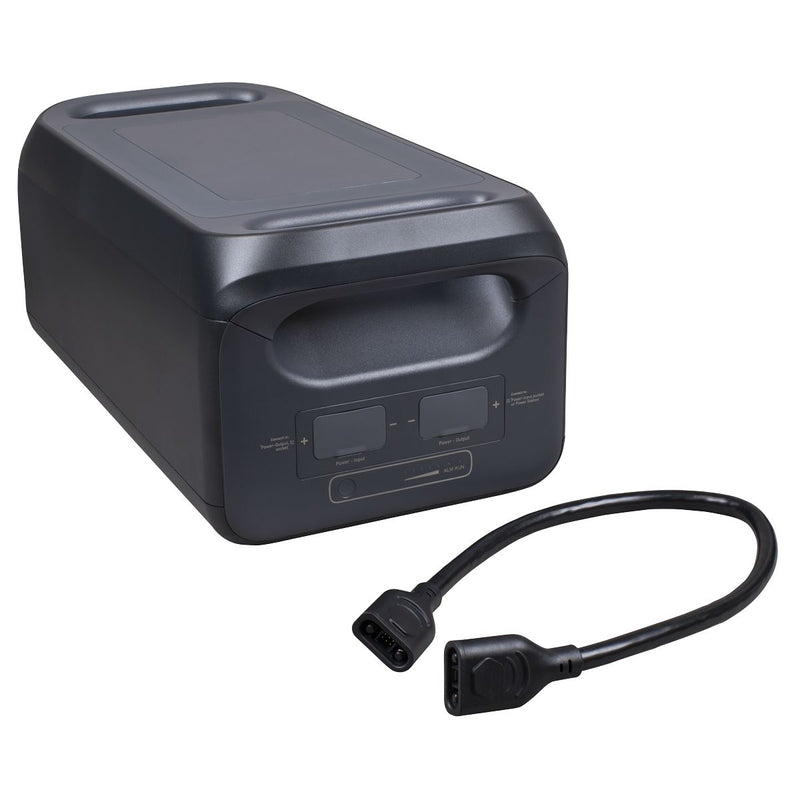 Dellonda Power Station Expansion Battery DL164 Dellonda - Dynamic Drive