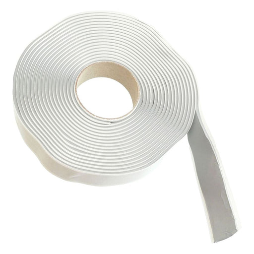 W4 Mastic Strip 19mm x 5m W4 - Dynamic Drive