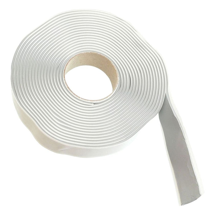 W4 Mastic Strip 19mm x 5m W4 - Dynamic Drive
