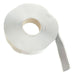 W4 Mastic Strip 19mm x 5m W4 - Dynamic Drive