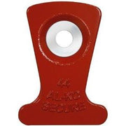 AL-KO Swift 14" No44 Insert Only 1559413 AL-KO - Dynamic Drive