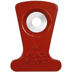 AL-KO Swift 14" No44 Insert Only 1559413 AL-KO - Dynamic Drive