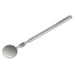 Sealey Telescopic Articulated Mirror30mm AK6523 Sealey - Dynamic Drive