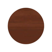 Liberon Palette Wood Dye Georgian Mahogany 500ml Liberon - Dynamic Drive
