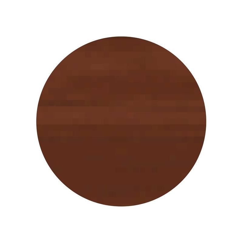 Liberon Palette Wood Dye Georgian Mahogany 500ml Liberon - Dynamic Drive
